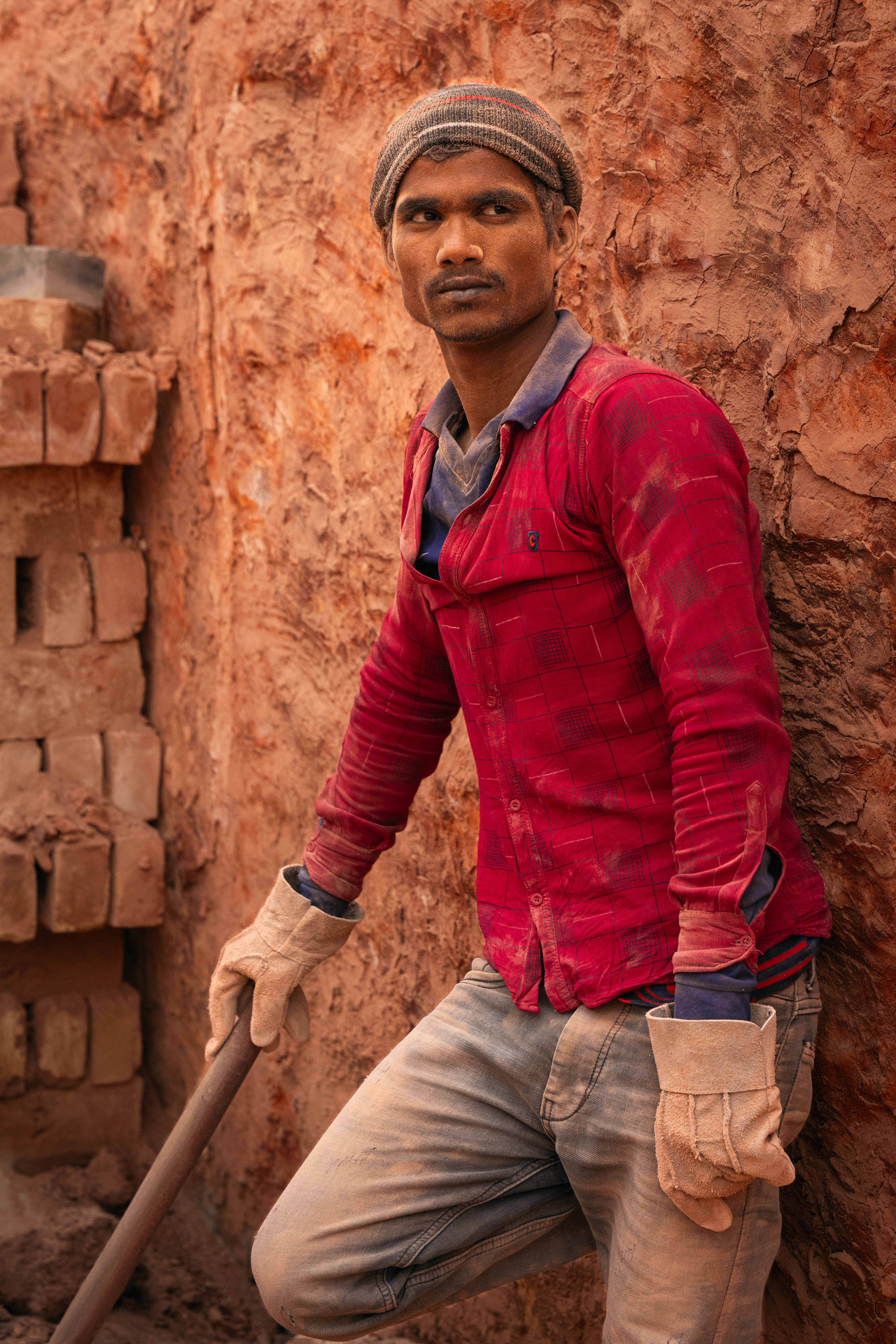 Clay Factory
